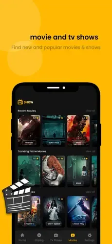 sony-sports-3-download movie